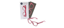 Peepers Simply Kids Blue Light Glasses - Pink