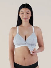 Bravado NEW Original Pumping & Nursing Bra Full Cup Dove