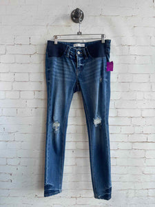 KanCan Denim Denim Size 5 CS Jean