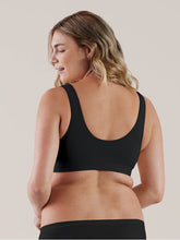 Bravado Restore Bra Black