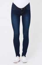 Ripe Isla Jegging Indigo