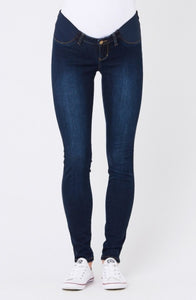 Ripe Isla Jegging Indigo