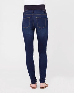 Ripe Rebel Jegging Indigo