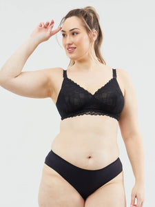 Cake Chantilly Nursing Bra