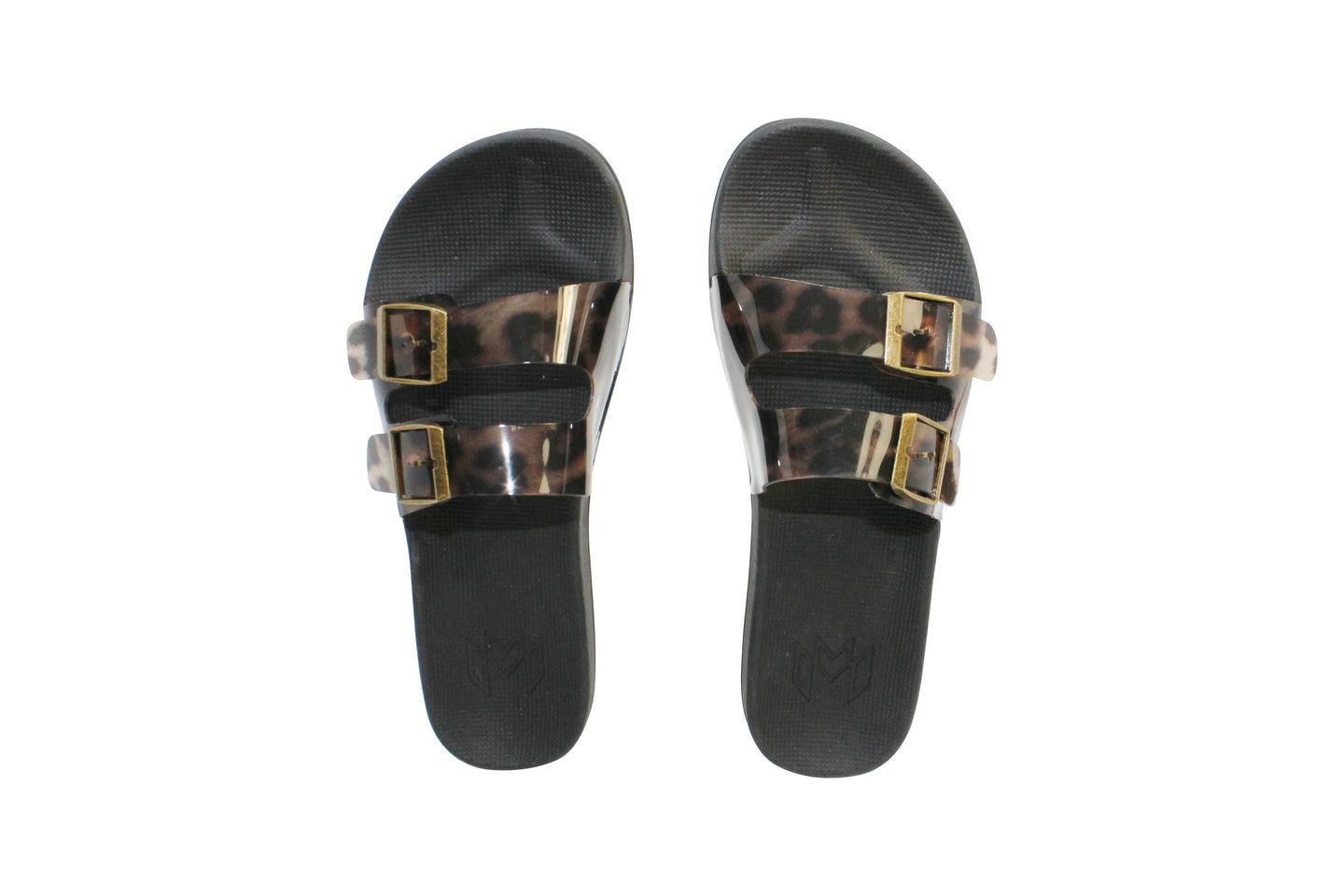 Malvados Slaya Ozzy Leopard