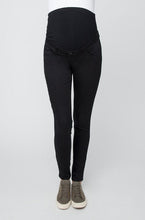 Ripe Rebel Jegging Black