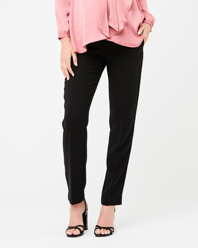 Ripe Alexa Classic Pant Black