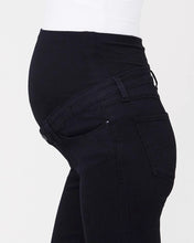 Ripe Rebel Jegging Black