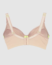 Cake Maternity Croissant Bra Nude