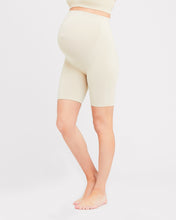 Ripe Seamless Support Shorts Natural