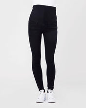 Ripe Rebel Jegging Black