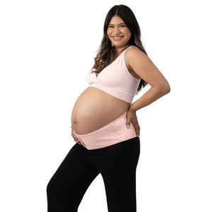 Kindred Bravely Soothing Maternity Belt & Back Support Band