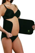 Belly Bandit Bamboo Black