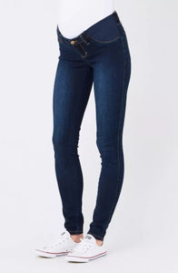 Ripe Isla Jegging Indigo