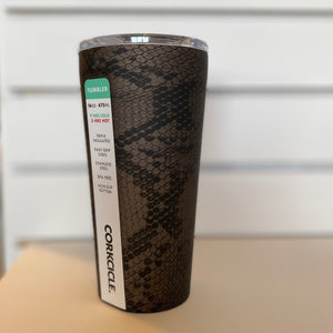 Corkcicle 16oz Rattle Tumbler