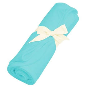 Kyte Baby Swaddle Blanket Robin