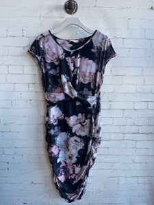 Ripe Floral Size XL CS Dresses
