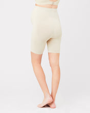 Ripe Seamless Support Shorts Natural