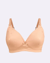 Cake Mousse Bra Maple