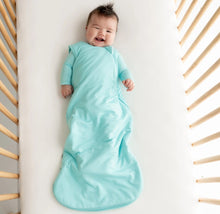 Kyte Baby Sleep Bag Robin 1.0 Tog