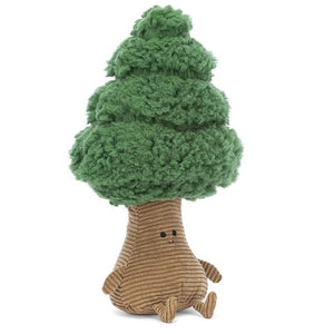 Jelly Cat Forestree Pine