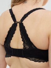 Cake Chantilly Nursing Bra