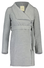 Noppies 2-Way Ruby Jacket