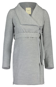 Noppies 2-Way Ruby Jacket