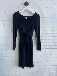 Noppies Black Size XS CS Dresses