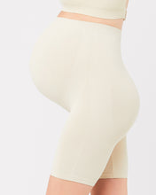 Ripe Seamless Support Shorts Natural