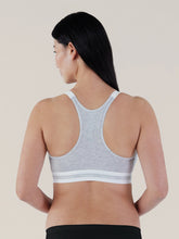 Bravado NEW Original Pumping & Nursing Bra Dove