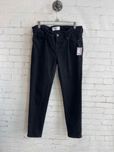 Blanqi Black Size 6 CS Jean