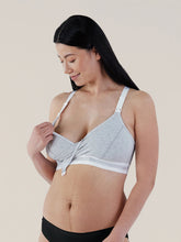 Bravado NEW Original Pumping & Nursing Bra Full Cup Dove