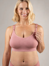 Bravado Beaucoup Nursing Bra