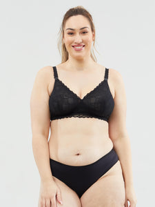 Cake Chantilly Nursing Bra