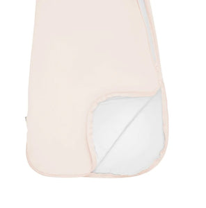 Kyte Baby Sleep Bag 2.5 Tog - Porcelain