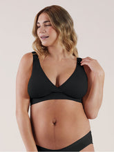 Bravado Restore Bra Black