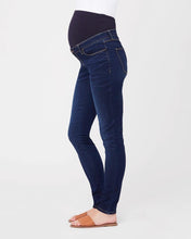 Ripe Rebel Jegging Indigo