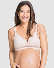 Cake Mousse Bra Maple