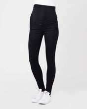 Ripe Rebel Jegging Black