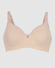 Cake Maternity Croissant Bra Nude